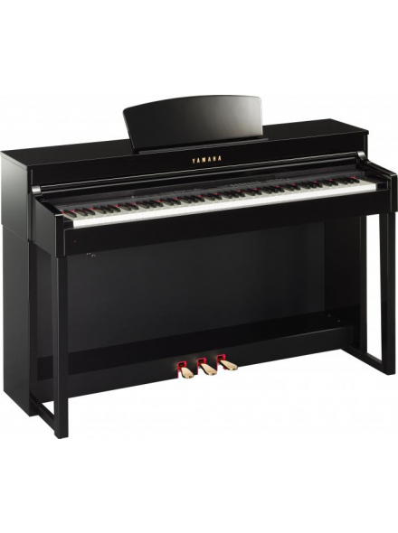 Clavinova CLP-430PE, зображення 1