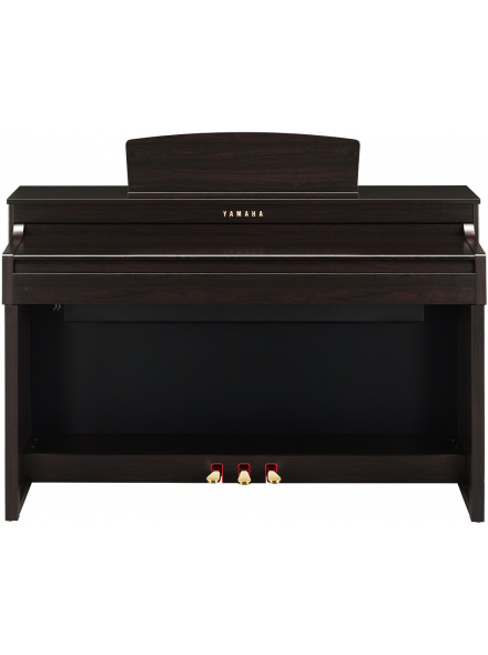 Clavinova CLP-470R, зображення 2