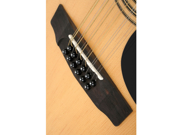 AD810-12E (NS), зображення 2