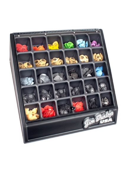 CP13 PICK COUNTER DISPLAY, зображення 1