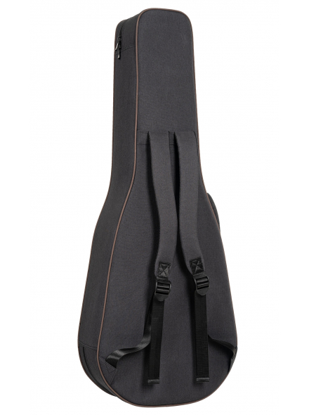 Cort CPAG200 Premium Acoustic Foam Case, зображення 2