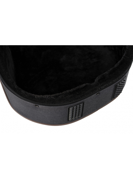 Cort CPAG200 Premium Acoustic Foam Case, зображення 10