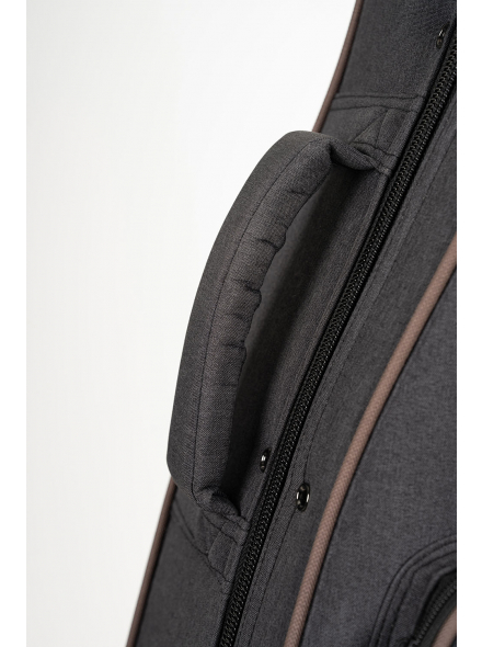 Cort CPAG200 Premium Acoustic Foam Case, зображення 9