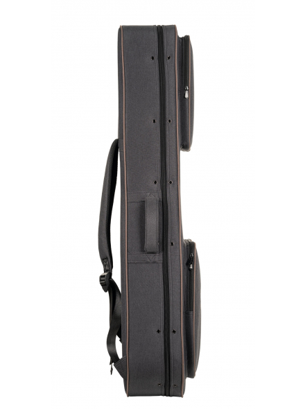Cort CPAG200 Premium Acoustic Foam Case, зображення 8