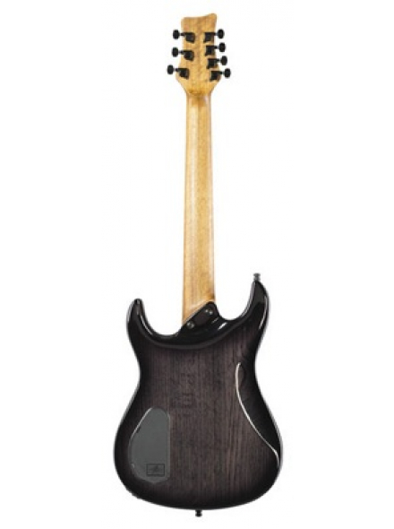 Framus camarillo online