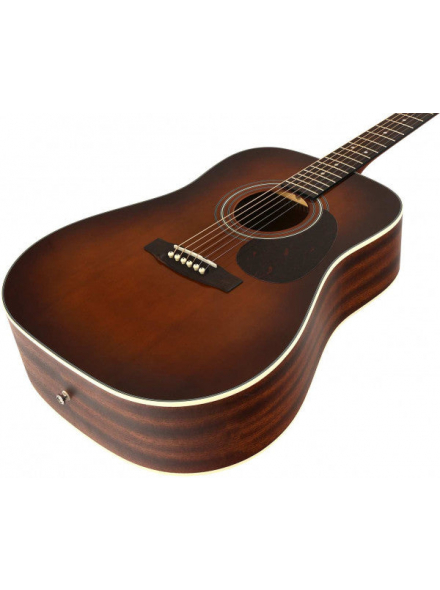 EARTH 70 (Brown), зображення 6
