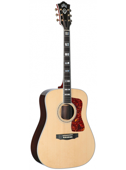 D-55 (Natural), зображення 1