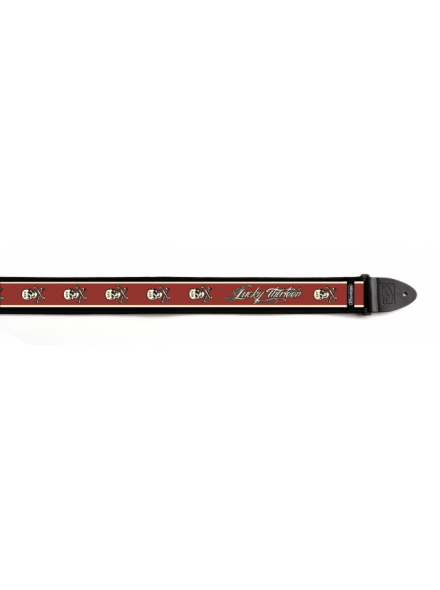 D3843SG SKULL GFY, зображення 2