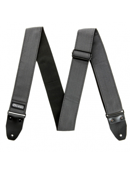 D6708 JACQUARD BLOCKHEAD STRAP, зображення 2