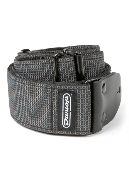 D6708 JACQUARD BLOCKHEAD STRAP, зображення 1