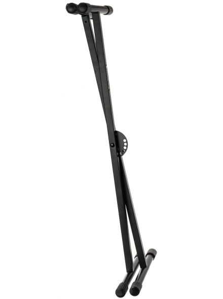 DF002, зображення 7