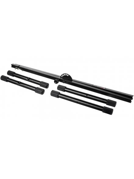 DF002, зображення 5