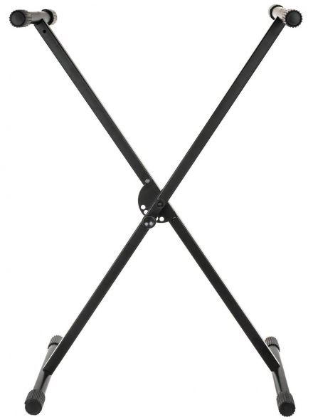 DF002, зображення 3