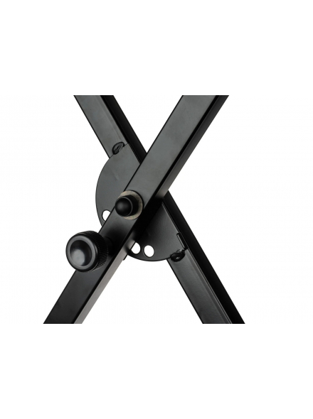 DF002, зображення 2