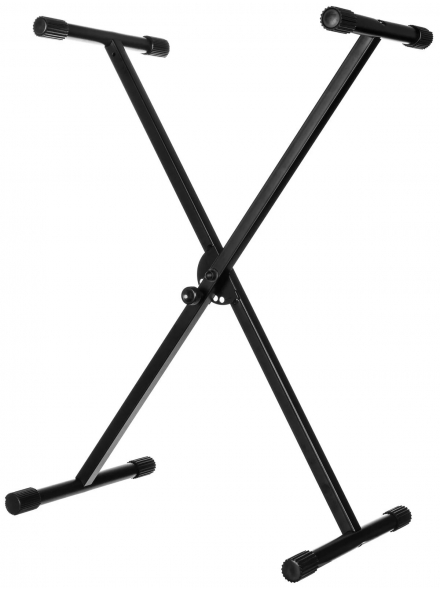 DF002, зображення 8