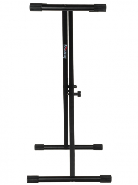 DF002, зображення 4