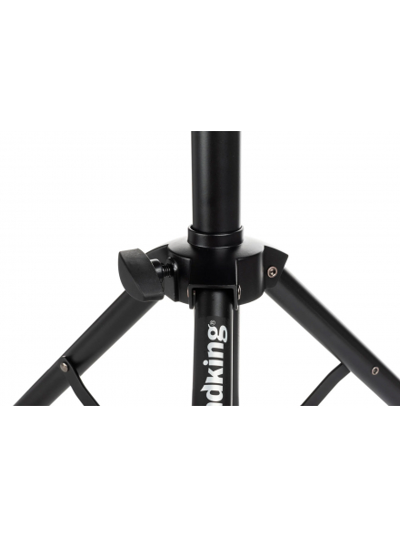 DF089, зображення 5