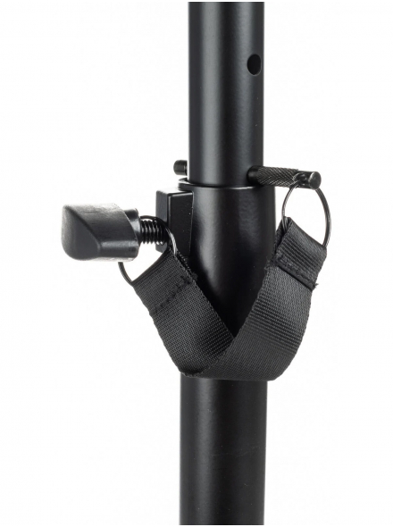 DF089, зображення 6