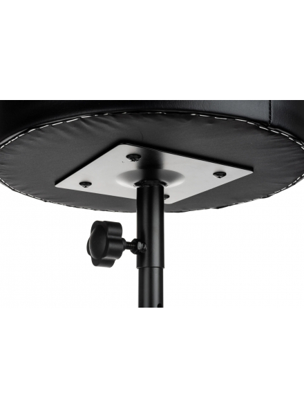 DF089, зображення 4