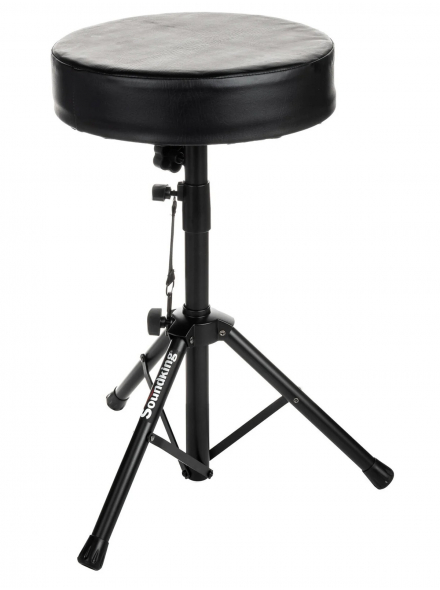 DF089, зображення 1