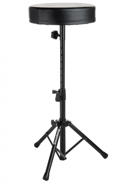 DF089, зображення 3