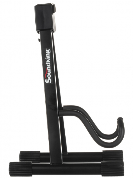 DG010, зображення 2