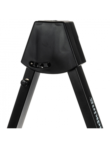 DG010, зображення 4