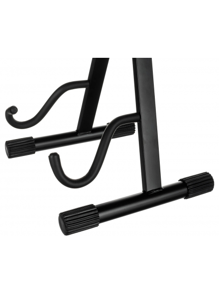 DG010, зображення 3