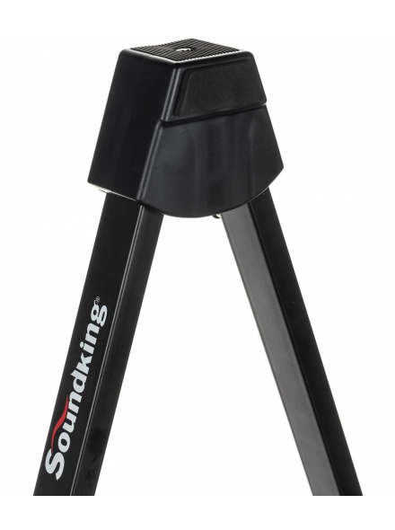 DG010, зображення 5