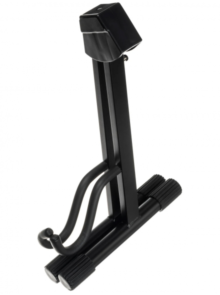 DG010, зображення 6