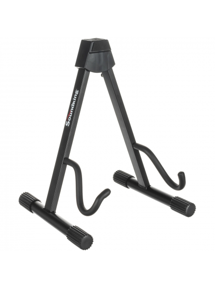 DG010, зображення 1