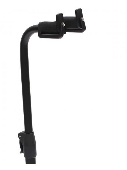 DG063, зображення 3