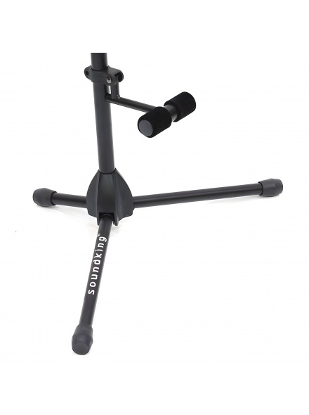 DG063, зображення 2