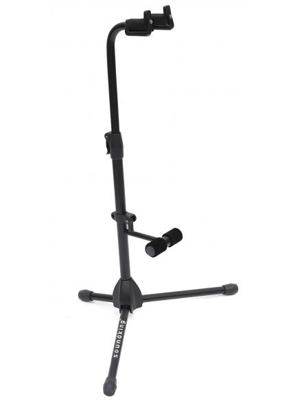 DG063, зображення 1