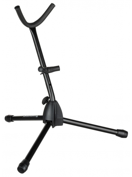 DH005 Sax Stand, зображення 1