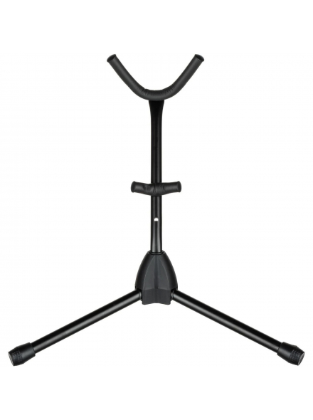 DH005 Sax Stand, зображення 2