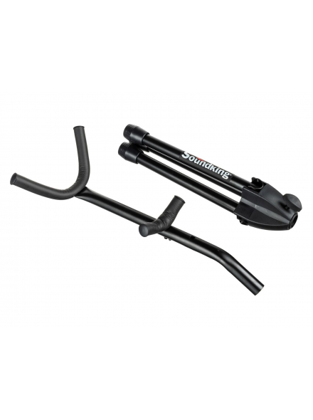 DH005 Sax Stand, зображення 3