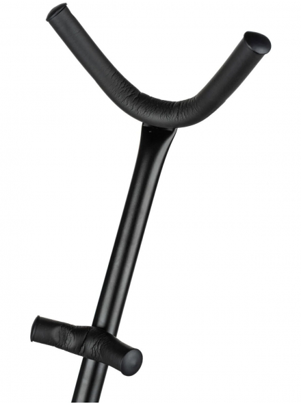 DH005 Sax Stand, зображення 5