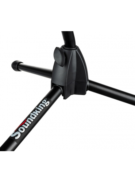 DH005 Sax Stand, зображення 4