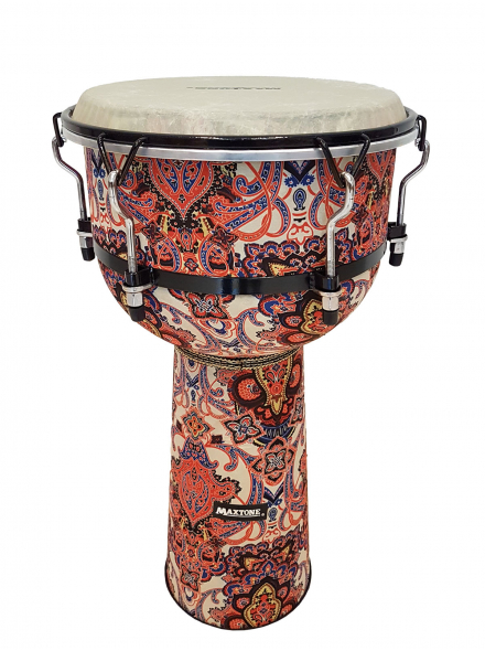 DJC1021, зображення 1