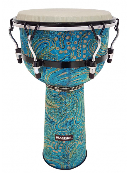 DJC1224, зображення 1