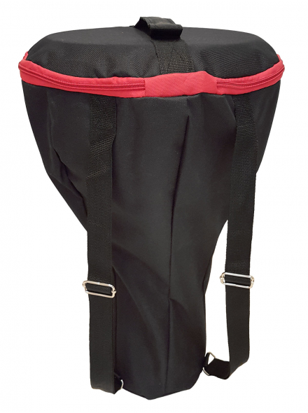 DJC1021, зображення 2