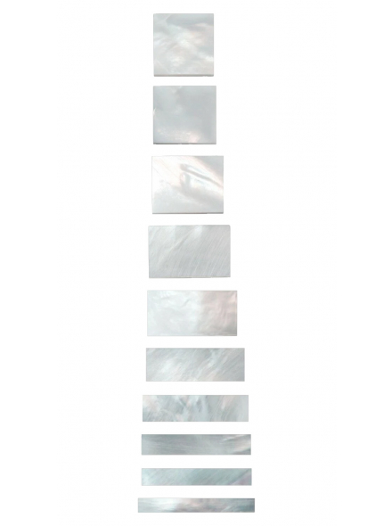 DK30, зображення 1