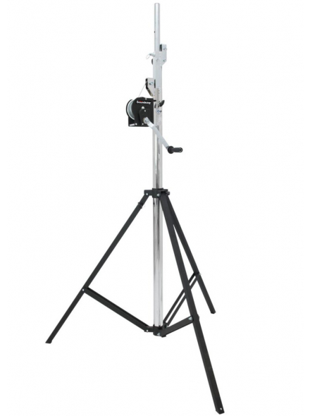 DLC001, зображення 1