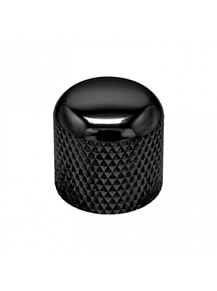 DiMarzio DM2110 BK BARREL KNOB (BLACK), зображення 1