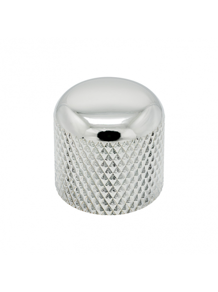 DiMarzio DM2110 C BARREL KNOB (CHROME), зображення 1