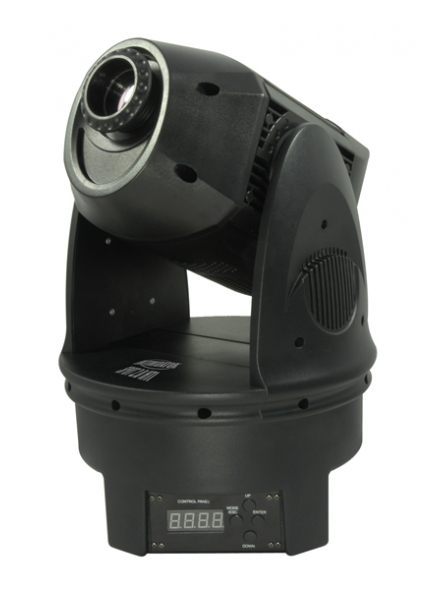 Intimidator Spot 2.0 HTI, зображення 1