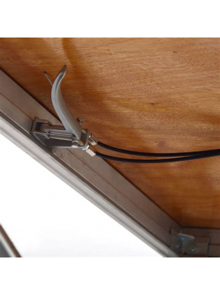 DNA001, зображення 3