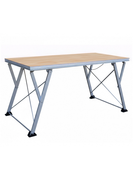 DNA001, зображення 1