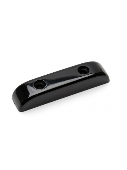 DR-001 BK BASS THUMBREST (BLACK), зображення 1